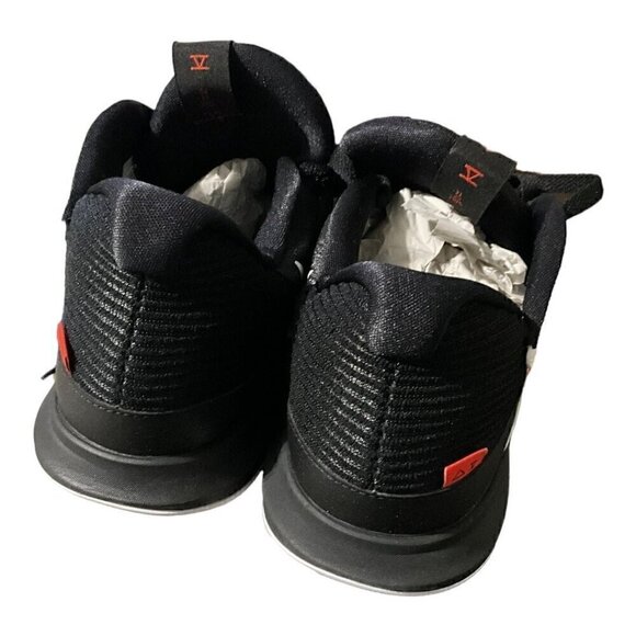 Nike Kyrie Low 5 Size‎ 12 main image 5